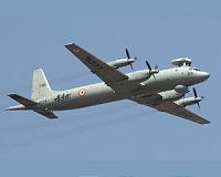 U.S. fighter planes intercept Russian aircraft off Alaska coast