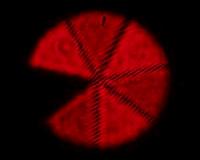 Researchers demonstrate a new way to characterize twisted light