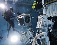 IMAX to open 160 cinemas with China's Wanda