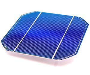 Research to probe deep within a solar cell