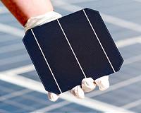 Imec Continues International Leadership in Photovoltaic Research