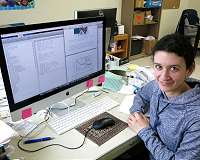 New feedback system could allow greater control over fusion plasma