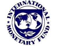 IMF warns excess trade surpluses aggravate tensions
