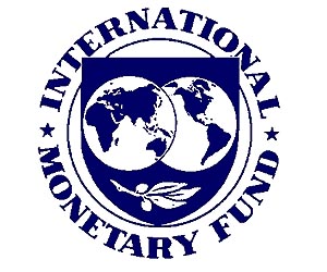 'Uncertainties' weigh on disaster-hit Japan: IMF