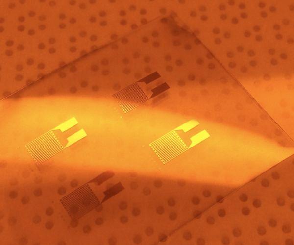 Transforming iron-based alloys into advanced thermoelectric materials with brief heat treatment