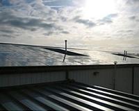 Freedom Solar steers Austin Subaru dealership into fast lane of sustainability