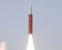 India to begin first-ever simulated space warfare exercise