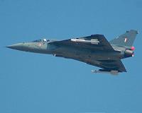 India 'air strikes' send Pakistan tensions surging