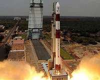 ISRO to Launch Nearly 30 Satellites in March on New PSLV Rocket