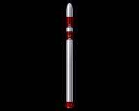 On its maiden flight, India's SSLV will carry two defence satellites