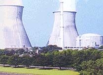 US: Prospects good for India nuclear pact
