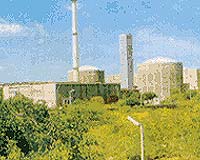 India to push ahead with IAEA nuke negotiations: report
