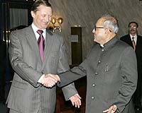 India defence minister to visit Japan, China to discuss military ties
