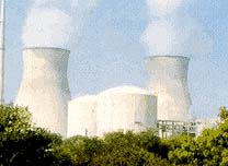 India's coalition to meet on stalled US nuke deal