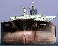 India starts path to cut oil, gas exports