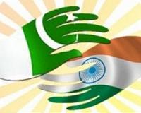 Pakistan envoy says US 'emboldened' India