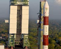 ISRO to resume satellite launches by December
