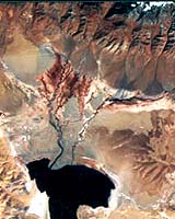 India Evacuates Thousands In Northern State After Tibet River Rises Rapidly