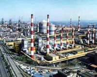 US urges support for clean technology fund