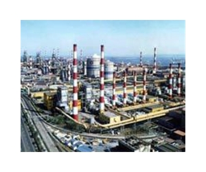 Fate of six-billion-dollar Indian steel plant in jeopardy