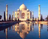 US Considers Indian Nuclear Deal
