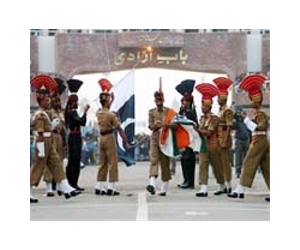 Commentary: Pakistan inferno