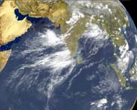 China has no plans to 'encircle' India: ambassador