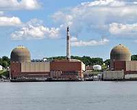 India to allocate $440M annually for nuclear power investments