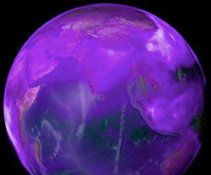 Black carbon ranked number two climate pollutant by US EPA