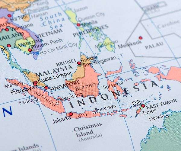 Five things to know about Indonesia-EU trade agreement