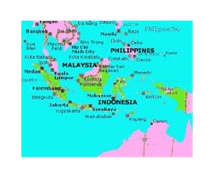 Indonesian military clings to businesses