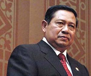 Australia-Indonesia relations dip further amid spying row