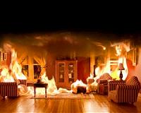 Australian bushfire survivors win record class action