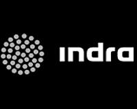 Indra to supply Thyssenkrupp SatCom terminals for enhaced stealth capacities on 2 submarines