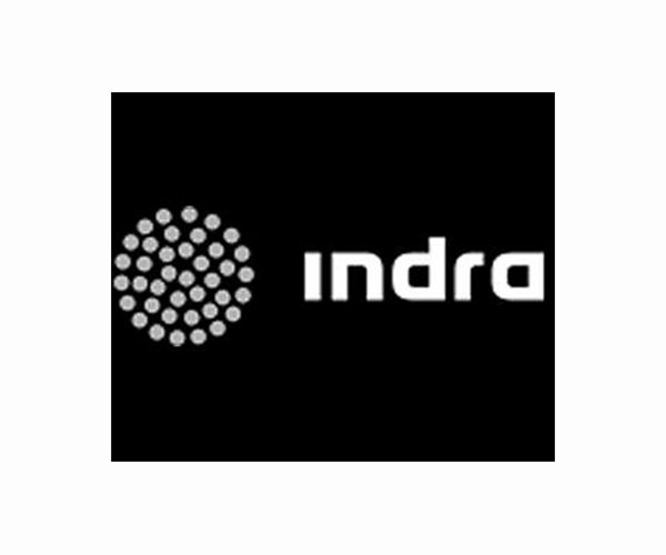 Poland signs $285 mln air radar deal with Spain's Indra