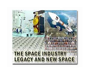 Global Satellite Industry denounces UNIDROIT Protocol