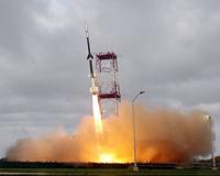 NASA Welcomes University Participants to Develop Science Payloads