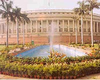 Indian govt struggles with US nuclear pact