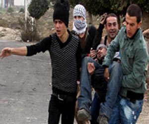 Despite Israeli warnings, many civilians died in Gaza