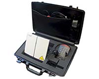 Iridium Partners Introduce Hurricane Equipment And Service Packages
