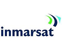 Inmarsat Aviation and SITAONAIR to invest in future of aviation cockpit communications