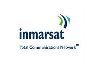 Inmarsat and Stream Communications partner to deliver 'machine to machine' anywhere