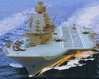 India and France hold biggest naval exercises -- with one eye on China
