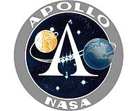Our First Lunar Program: What Did We Get From Apollo