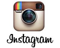 Instagram rolls out new features to counter bullying with AI