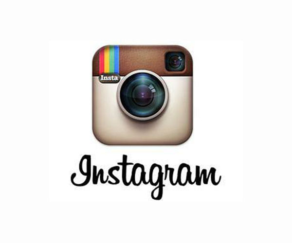 Irish data regulator probes Instagram use of child data