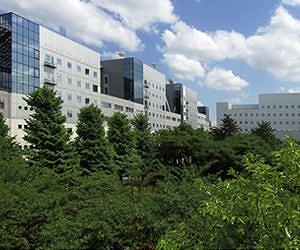 Boeing to Begin Joint Manufacturing Research in Japan