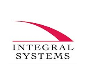 Integral Systems Announces Agreement With SUIRG