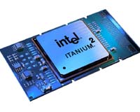 Microsoft, Intel research parallel computing with US universities