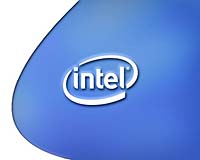 Intel buys fitness-tracking band maker Basis